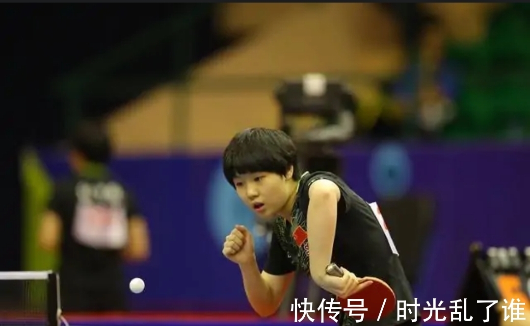 的闭环上失 的闭环上失