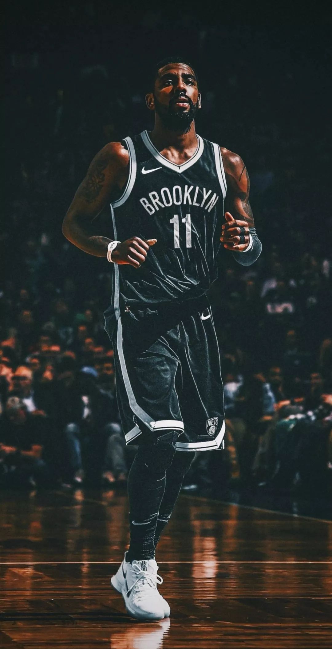 法更成熟 法更成熟