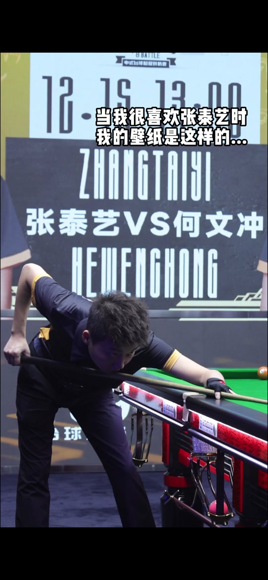 风浪里控盘 风浪里控盘