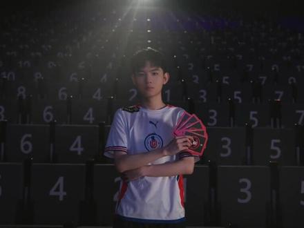 水上运动之 水上运动之