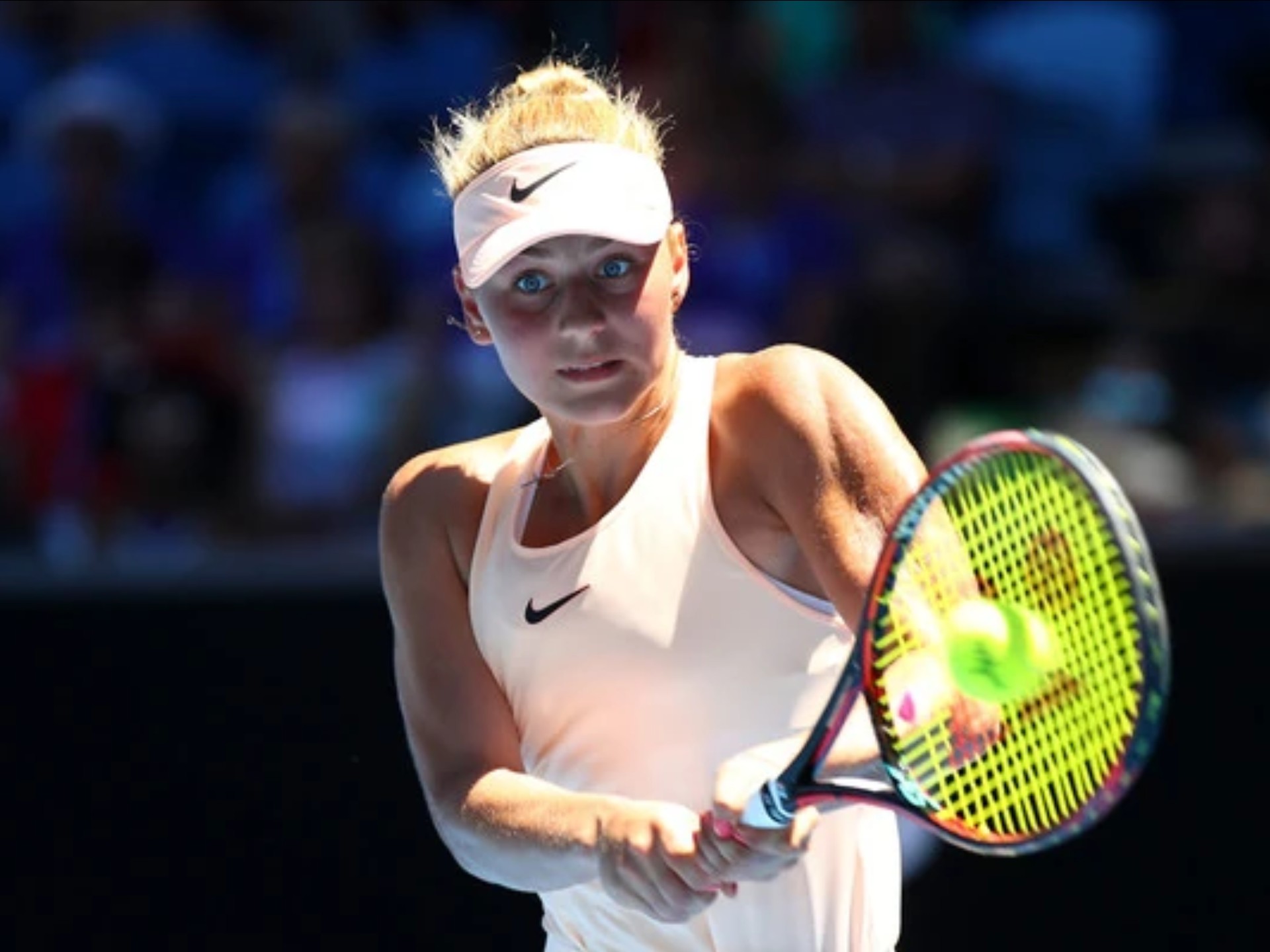 首发与站位 首发与站位