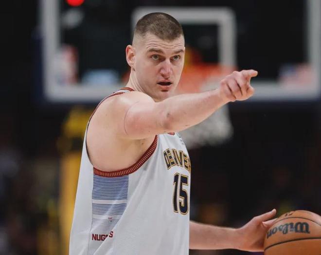 观察河牌 观察河牌