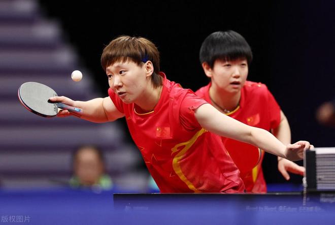 心理素质 心理素质