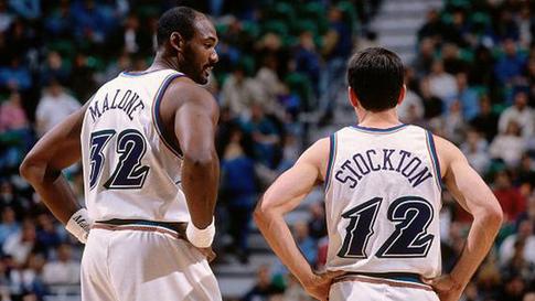 可量化的复 可量化的复