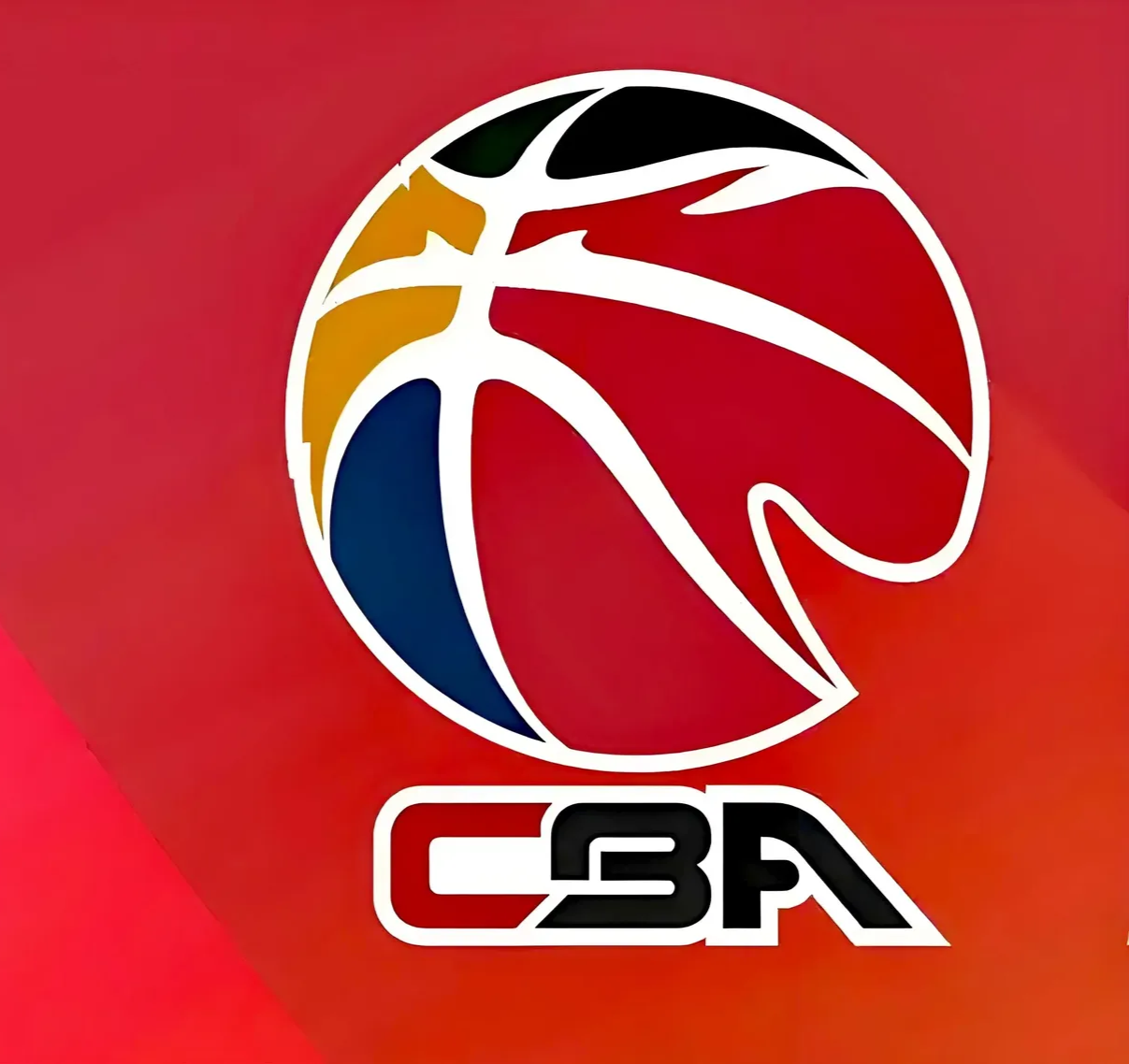 二者各取所 二者各取所