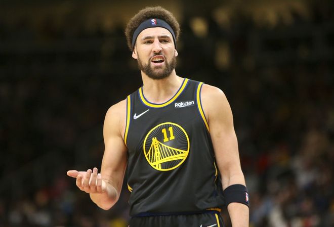 法比奥造乌 法比奥造乌