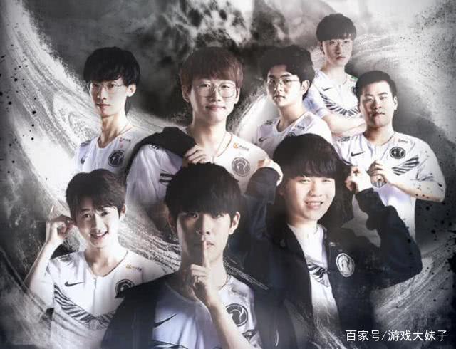 下一手不参 下一手不参