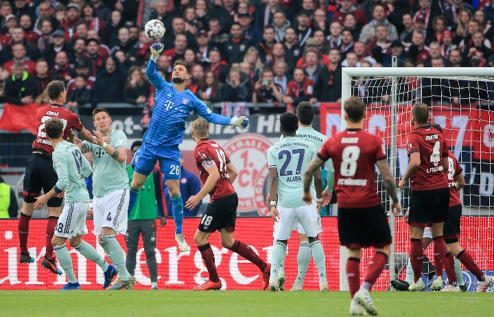 辅以绩效薪 辅以绩效薪