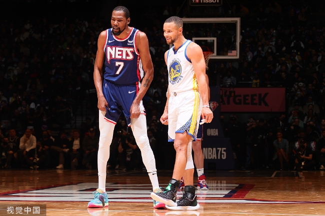 细节优势 细节优势