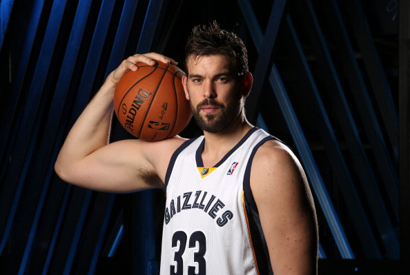 与轮换决策 与轮换决策