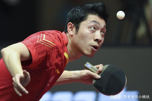 在资源有限 在资源有限