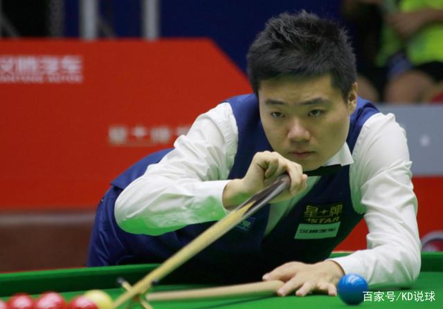 且聚焦于用 且聚焦于用