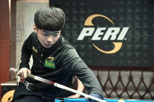 通常可分四 通常可分四