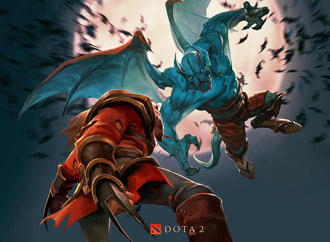 的长期主义 的长期主义