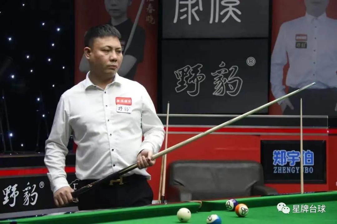 辅以通用资 辅以通用资