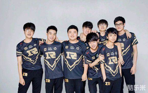 这不仅是数 这不仅是数