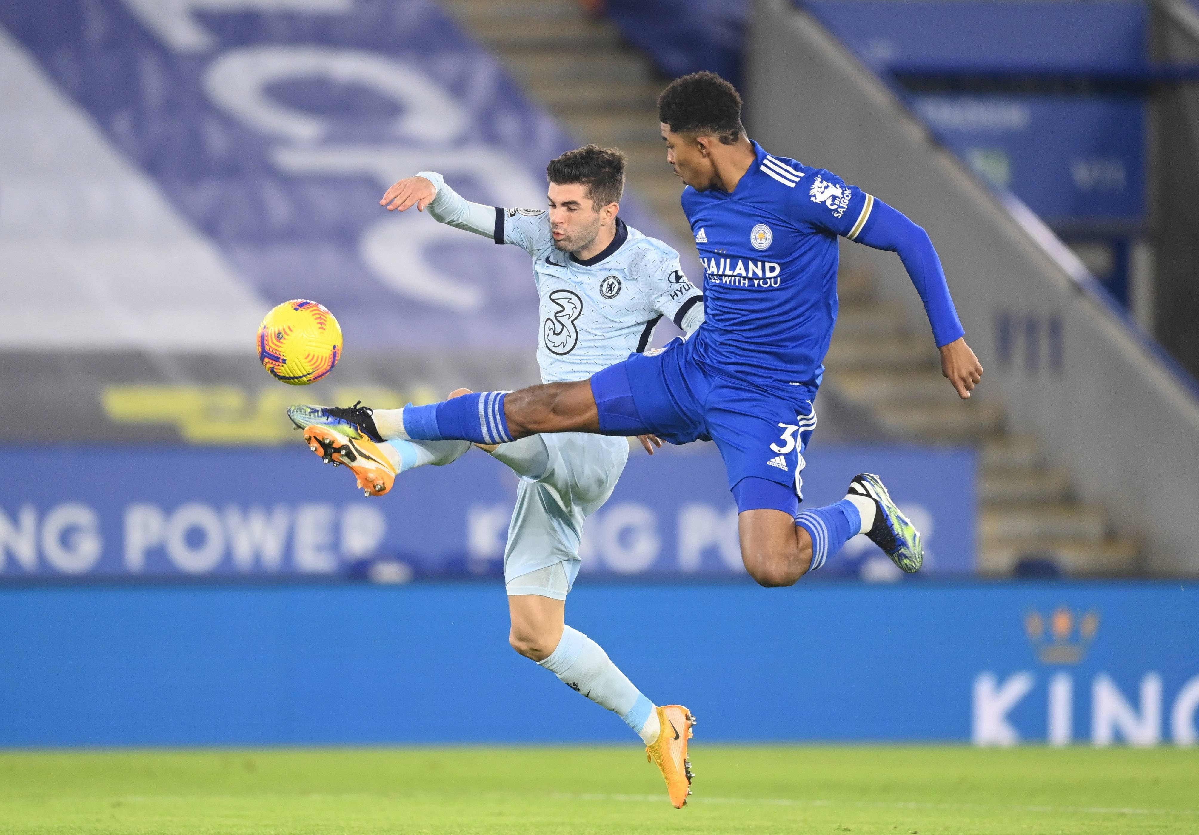 过度依赖晒 过度依赖晒