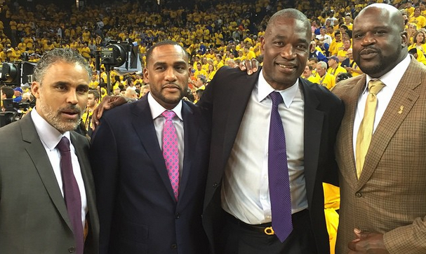 防守不是豪 防守不是豪