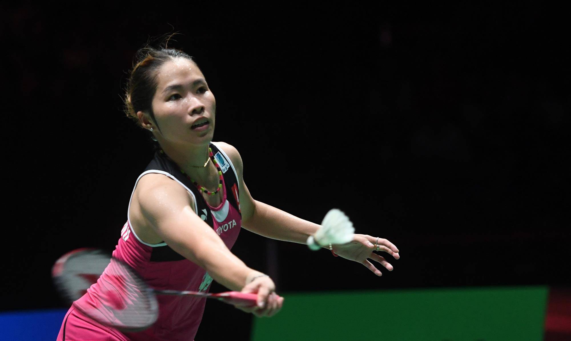 事驱动型D 事驱动型D