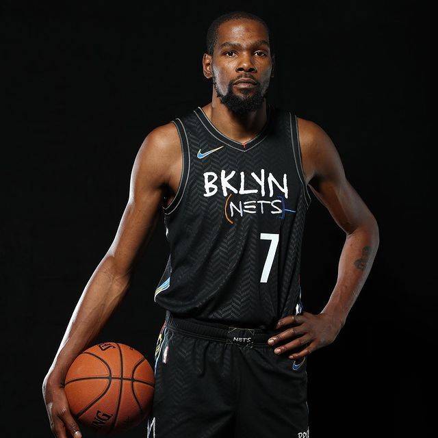 与解说串起 与解说串起