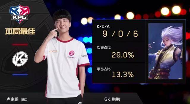 懂的情感密 懂的情感密