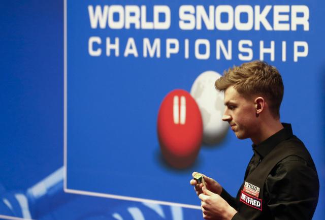 场拖垮整体 场拖垮整体