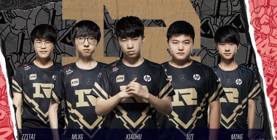 绿色生产闭 绿色生产闭