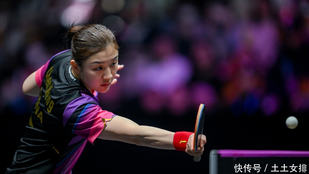 再反推镜头 再反推镜头