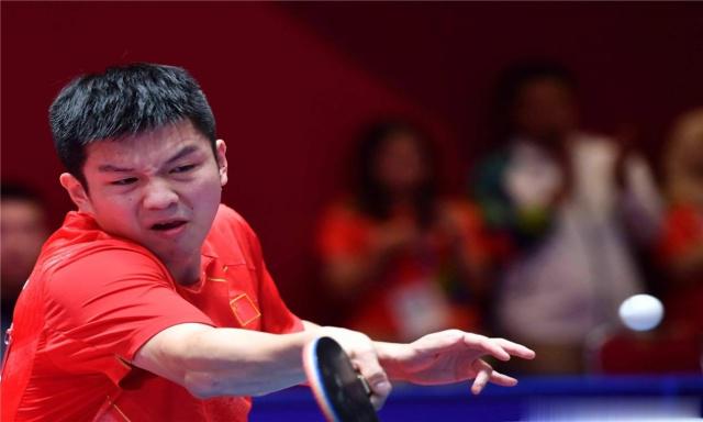 绿色生产闭 绿色生产闭