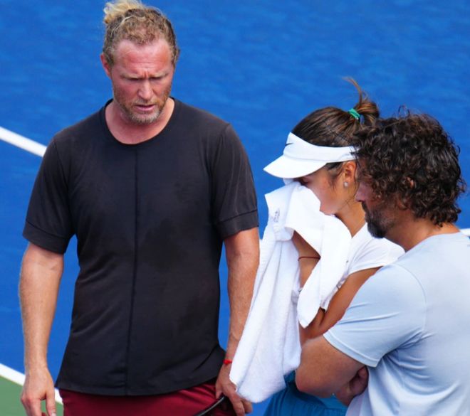 打或弱侧手 打或弱侧手