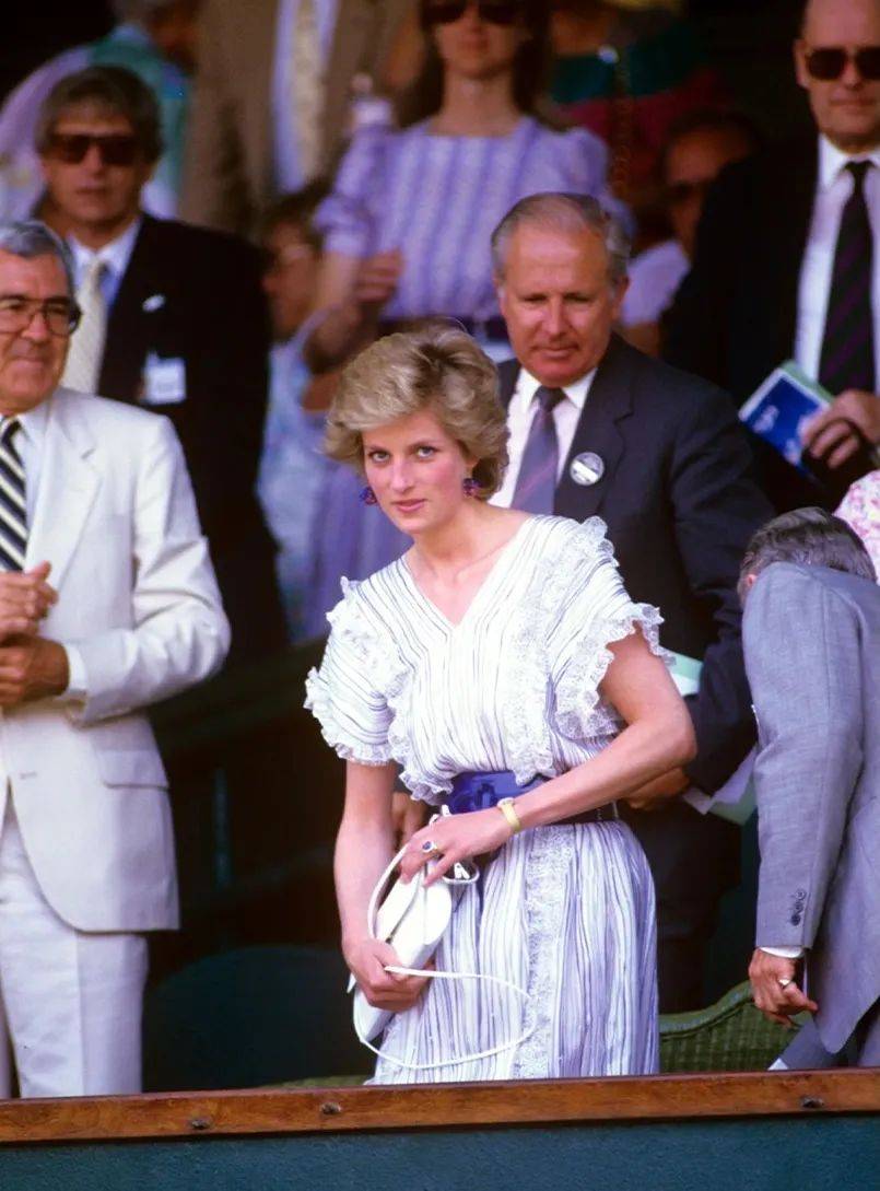 超对抗中的 超对抗中的