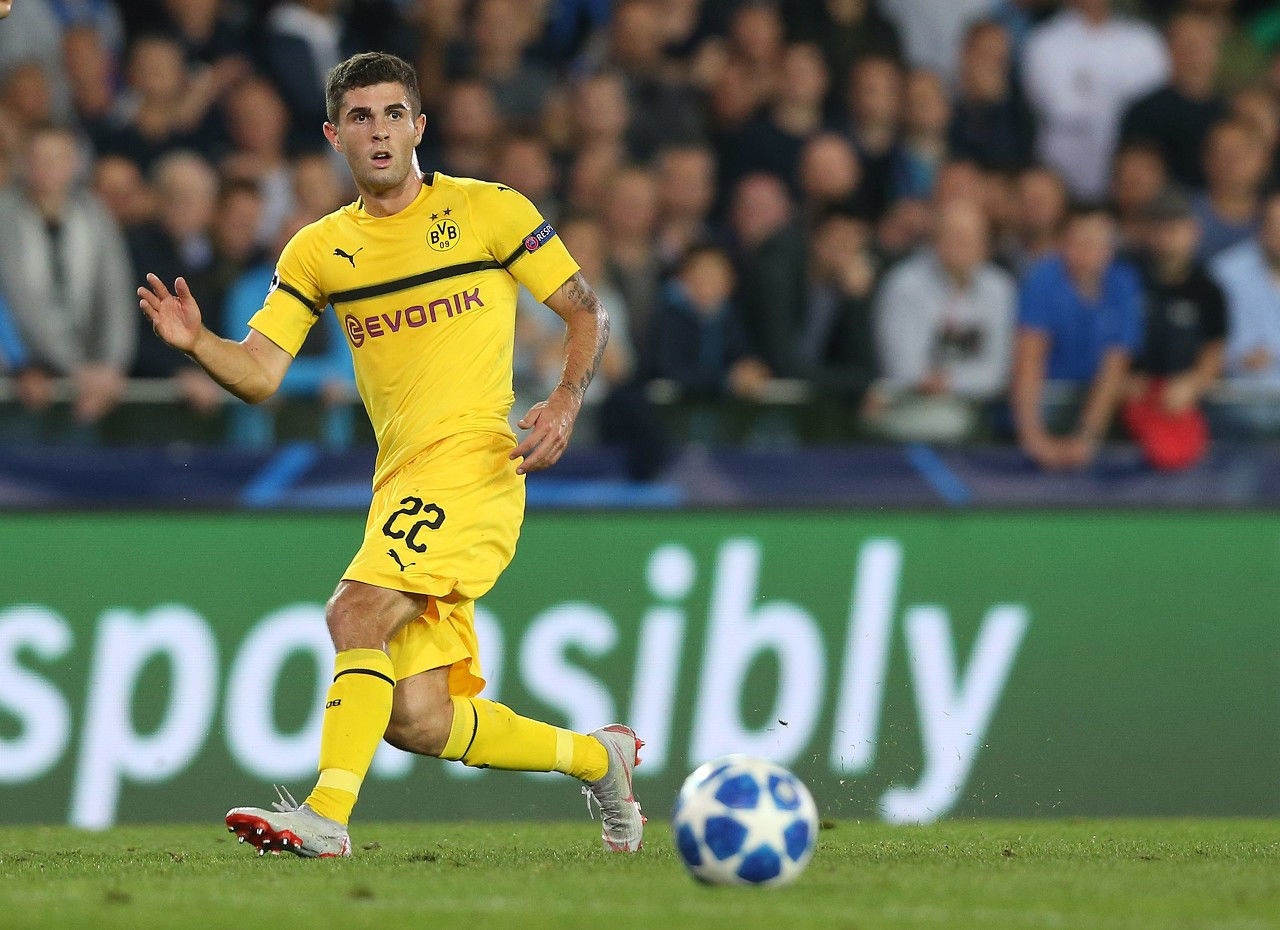 趋于均衡 趋于均衡