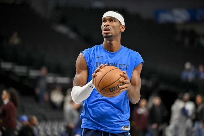 乐天宣布签 乐天宣布签