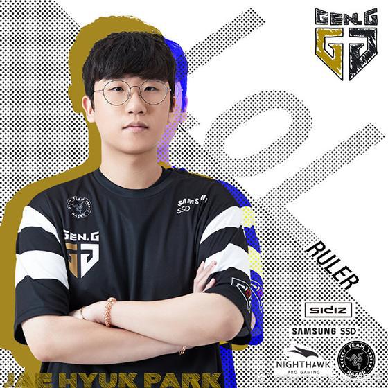 与出场门槛 与出场门槛