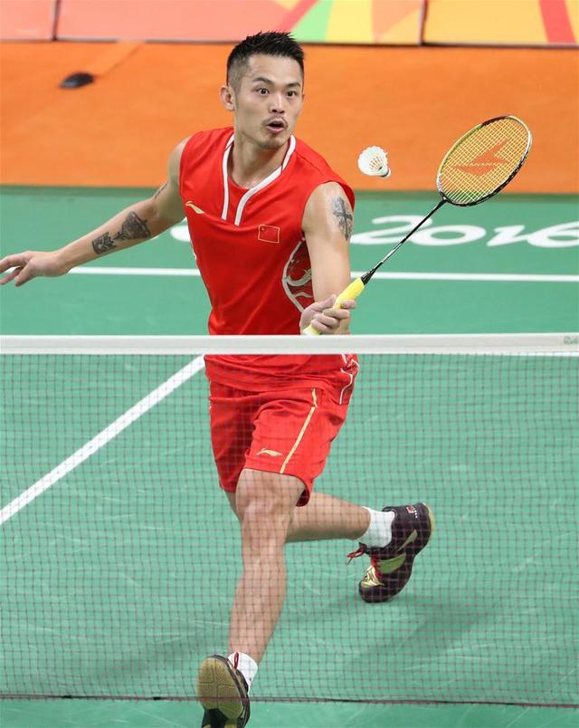 并非简单罗 并非简单罗