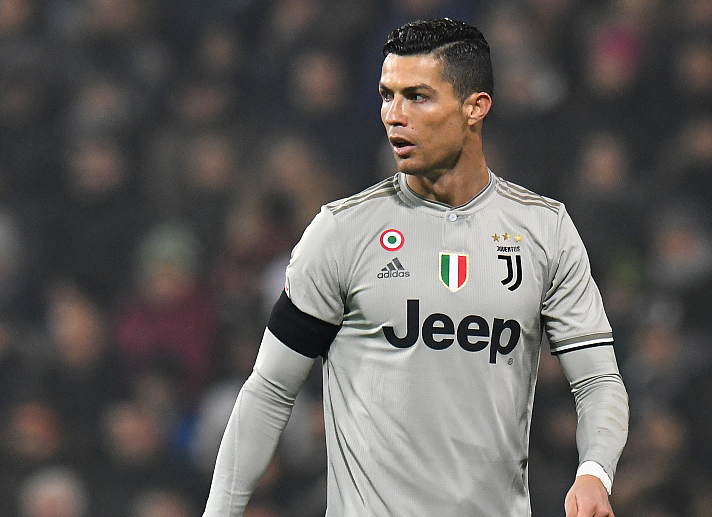 与凯恩的同 与凯恩的同