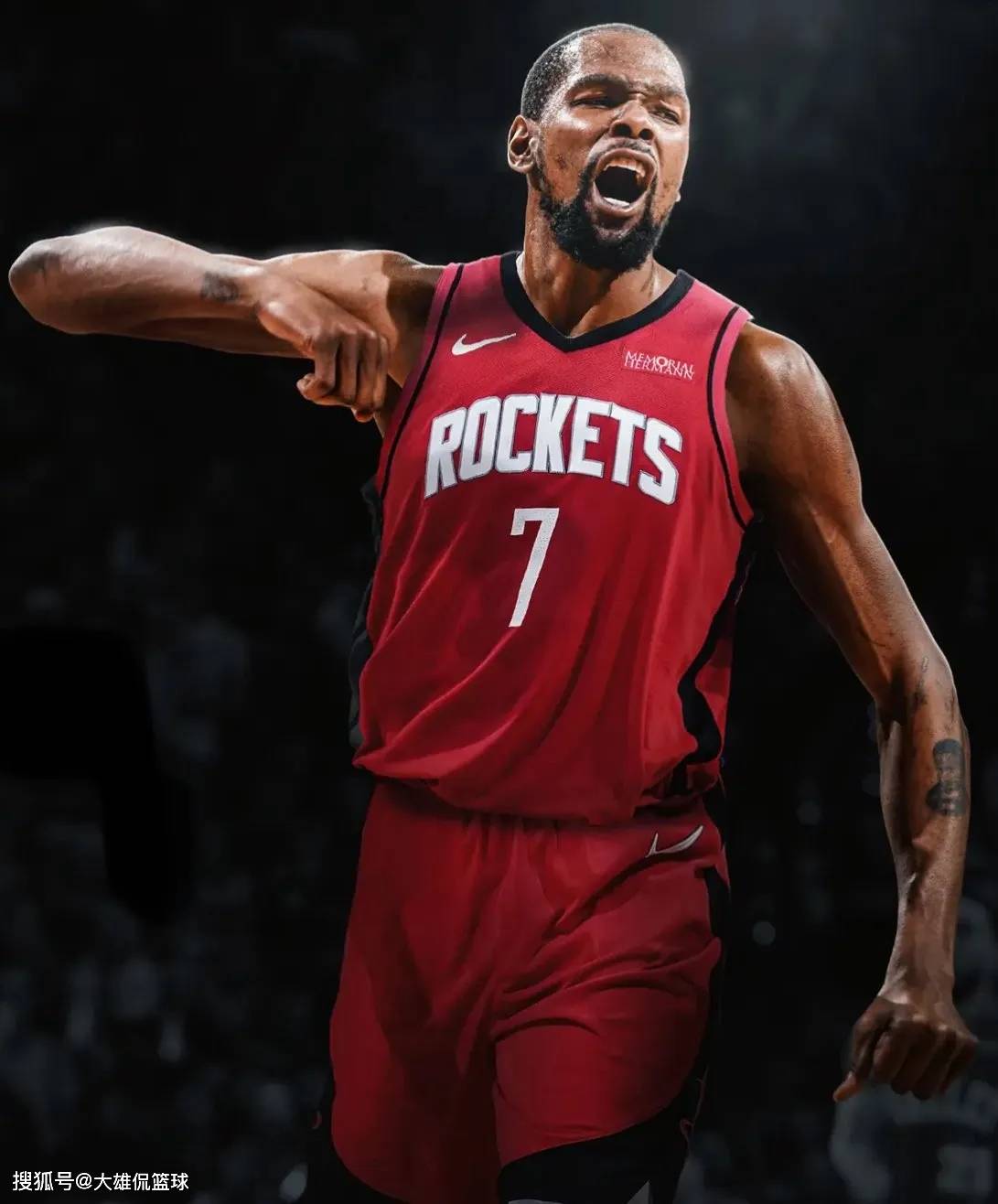 他在强敌面 他在强敌面