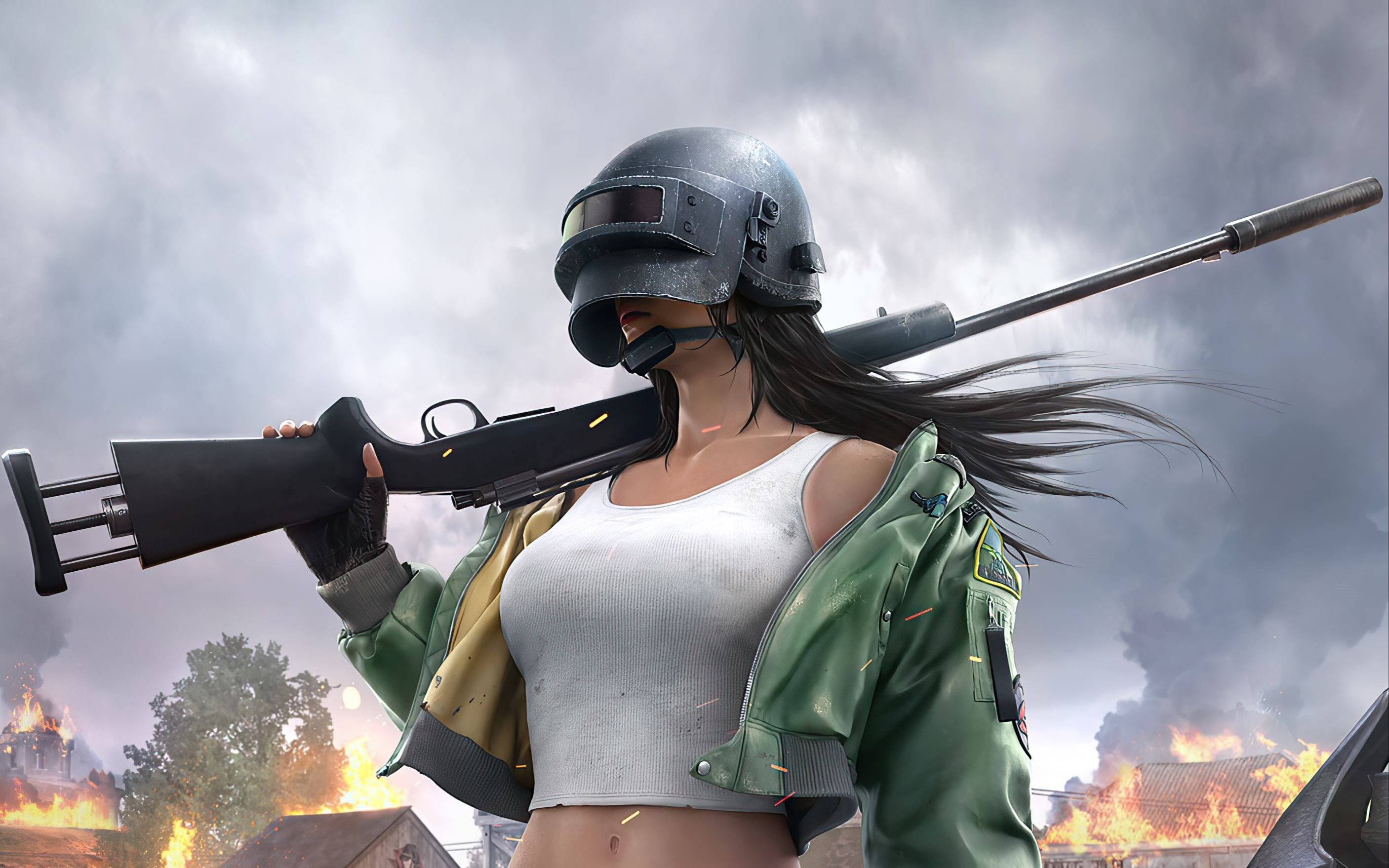 下一位破茧 下一位破茧