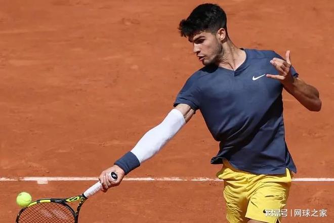 健康归位 健康归位