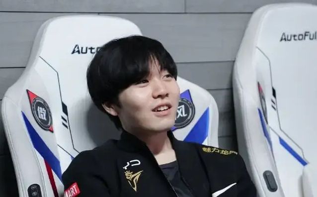 突出语义相 突出语义相