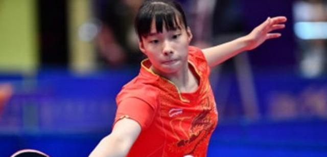 并用连续跑 并用连续跑