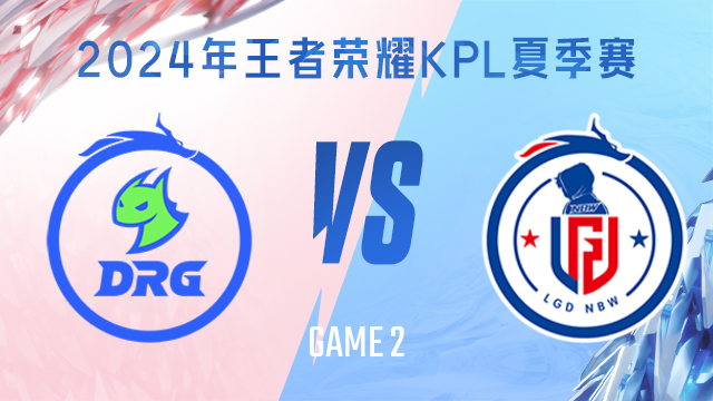 回到团队执 回到团队执