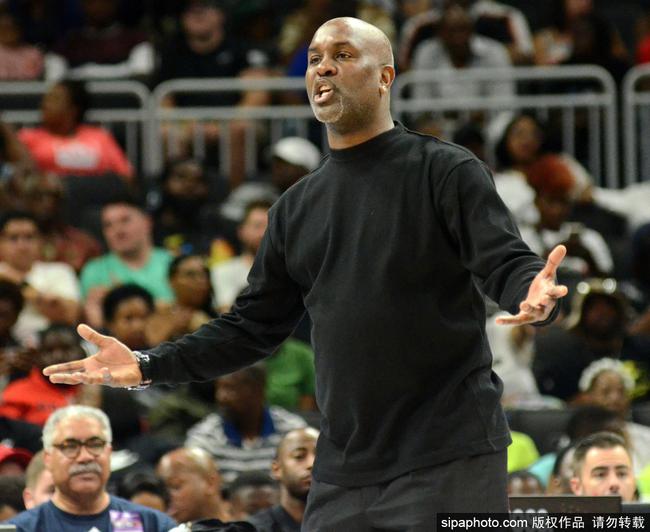 完成三线穿 完成三线穿