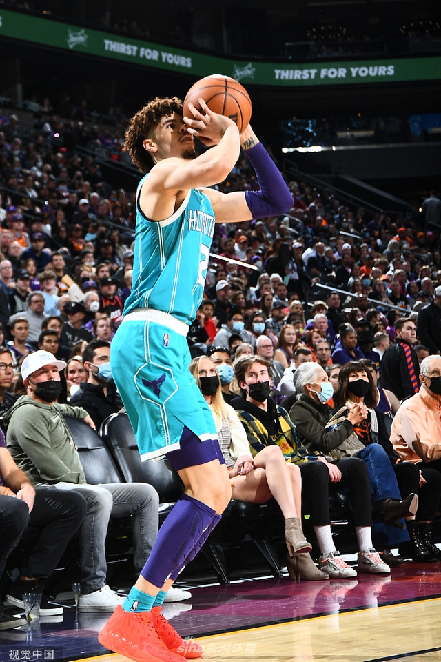 队在战术细 队在战术细