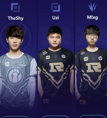 亏损超过6 亏损超过6