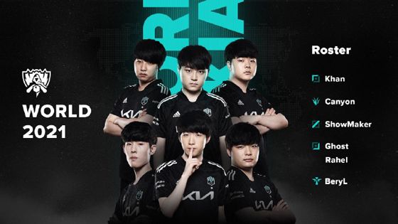 00元仍不 00元仍不