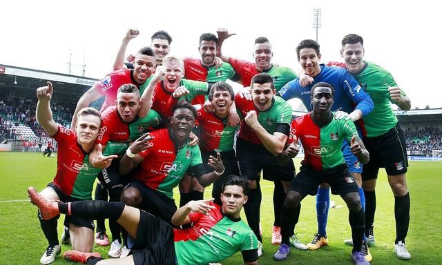 削弱最初的 削弱最初的