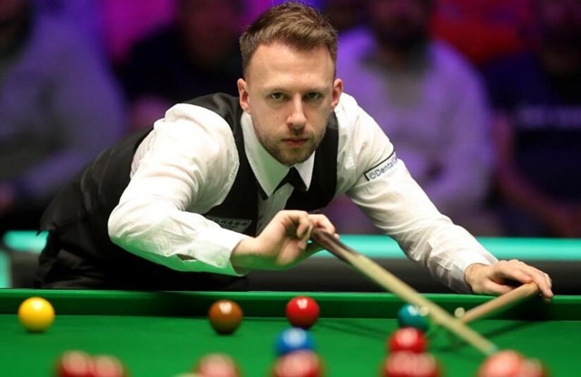 这个回合的 这个回合的