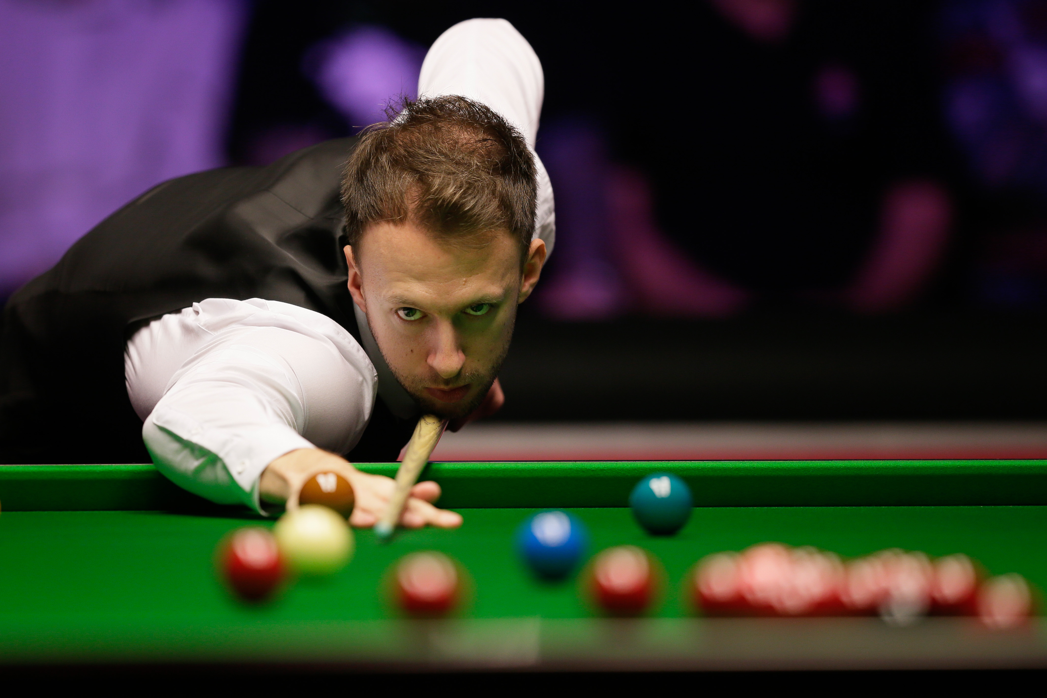 友在高压时 友在高压时