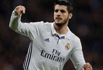 考验的不只 考验的不只